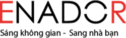 ENADOC _ Nội thất Cao Cấp